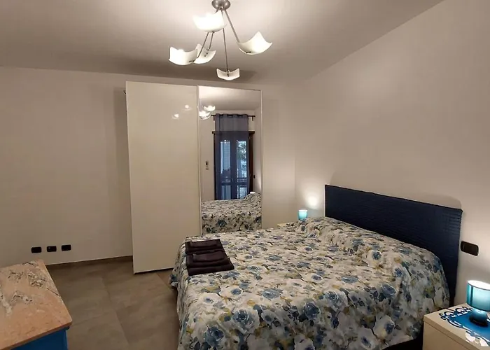 Frassinetti Appartement Rome